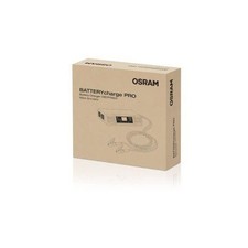 OSCP10024 ams-OSRAM
