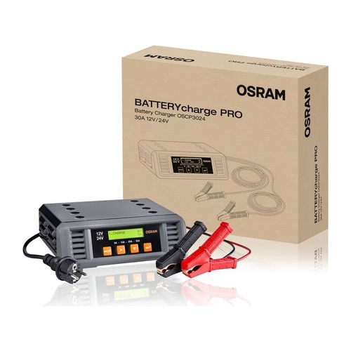Osram oscp3024 batterycharge - oscp3024,