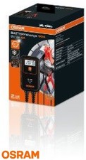 OSRAM OEBCS904