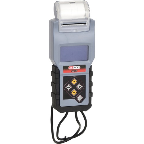 Tools 12v digital - tools,