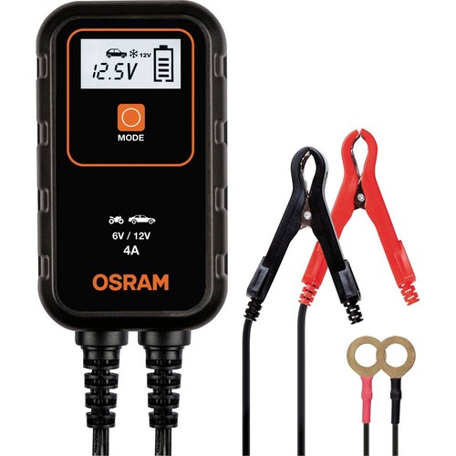Osram automotive oebcs904 - automotive,