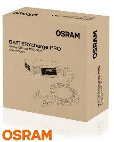 Osram oscp5024 - osram,