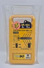 GYS überwachungsfreies