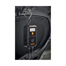 OSRAM BATTERYcharge 904 - 4