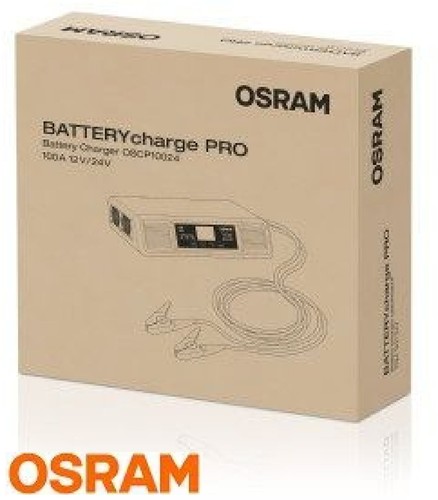 Osram oscp10024 - osram,