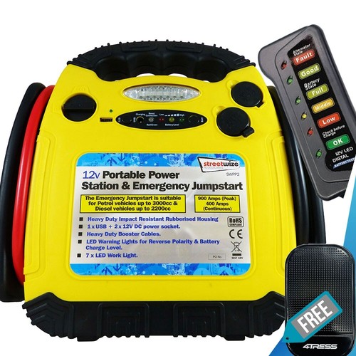 12v autobatterie starthilfe - autobatterie,