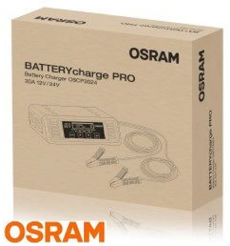 Osram oscp3024 - osram,