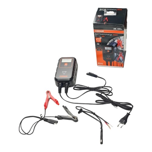 Osram oebcs904 - osram,